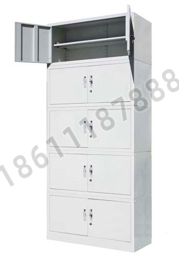 點(diǎn)擊查看商品:五節財務(wù)柜-關(guān)注人氣3218次