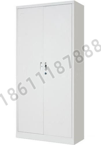 點(diǎn)擊查看商品:對開(kāi)鐵門(mén)文件柜-關(guān)注人氣3146次