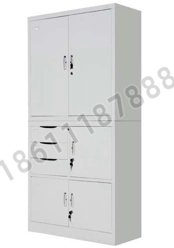 點(diǎn)擊查看商品:偏三柜屜-關(guān)注人氣3275次