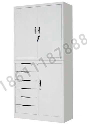 點(diǎn)擊查看商品:偏六屜柜-關(guān)注人氣3215次