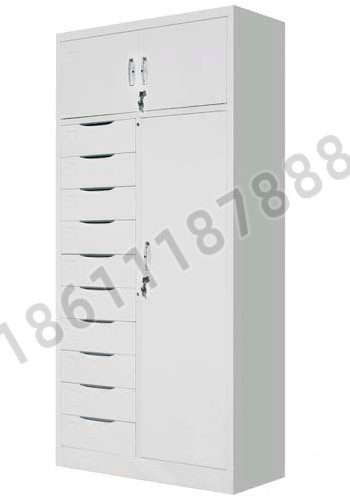 點(diǎn)擊查看商品:偏十屜柜