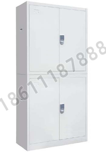 點(diǎn)擊查看商品:電子鎖雙節柜-關(guān)注人氣2844次