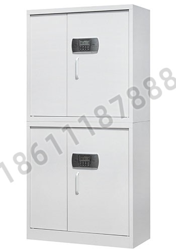 點(diǎn)擊查看商品:電子鎖雙節柜-關(guān)注人氣2817次