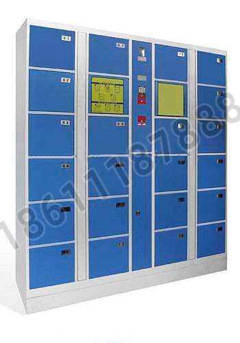 點(diǎn)擊查看商品:存包柜-關(guān)注人氣2728次