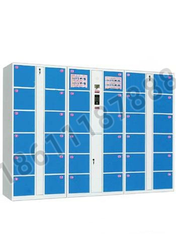 點(diǎn)擊查看商品:存包柜-關(guān)注人氣2776次