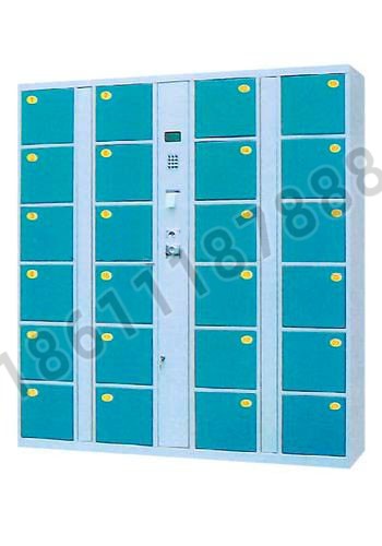 點(diǎn)擊查看商品:存包柜-關(guān)注人氣2709次