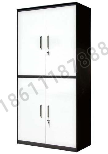 點(diǎn)擊查看商品:對開(kāi)四門(mén)柜