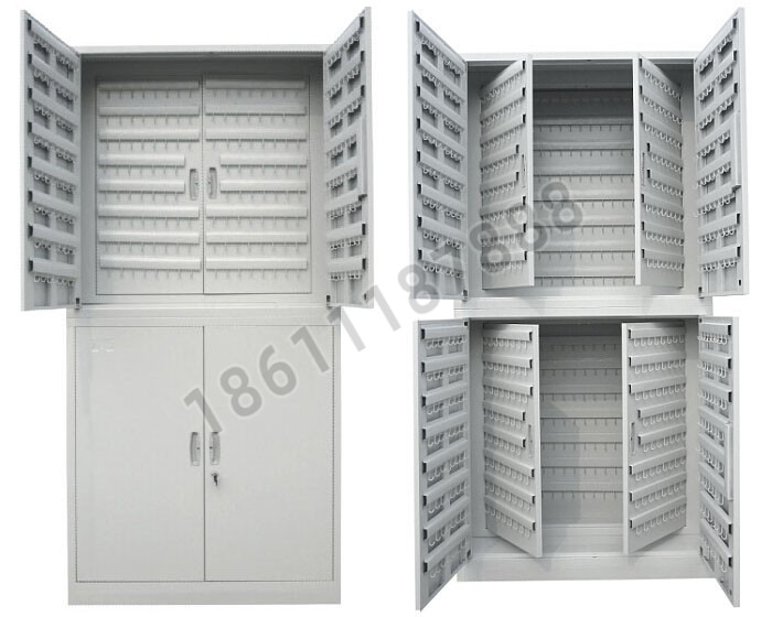 點(diǎn)擊查看商品:鑰匙柜-關(guān)注人氣2627次