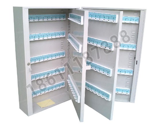 點(diǎn)擊查看商品:鑰匙柜-關(guān)注人氣2903次