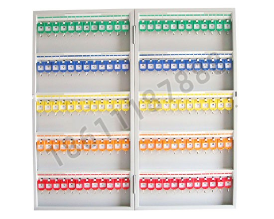 點(diǎn)擊查看商品:鑰匙柜-關(guān)注人氣2579次