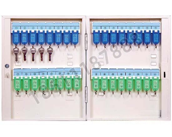 點(diǎn)擊查看商品:鑰匙柜-關(guān)注人氣2673次