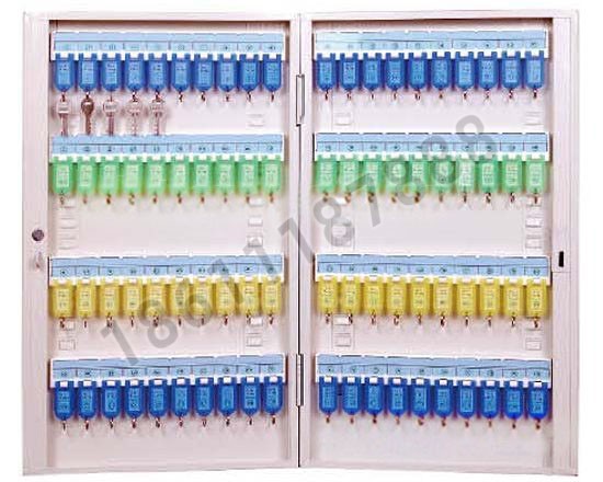 點(diǎn)擊查看商品:鑰匙柜-關(guān)注人氣2666次