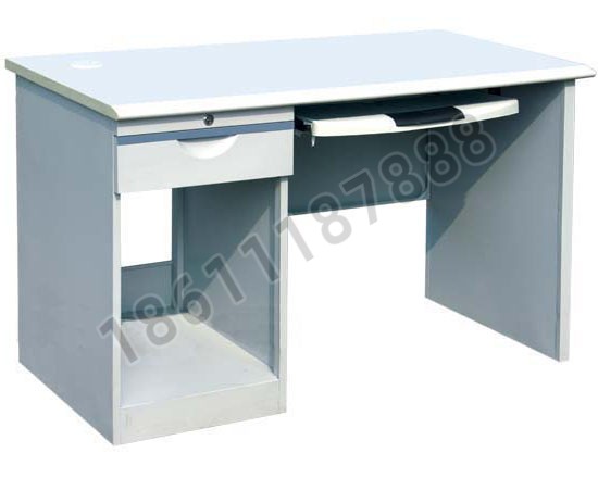 點(diǎn)擊查看商品:鋼制辦公桌