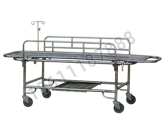 點(diǎn)擊查看商品:醫療床