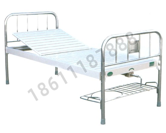 點(diǎn)擊查看商品:醫療床