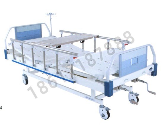 點(diǎn)擊查看商品:醫療床