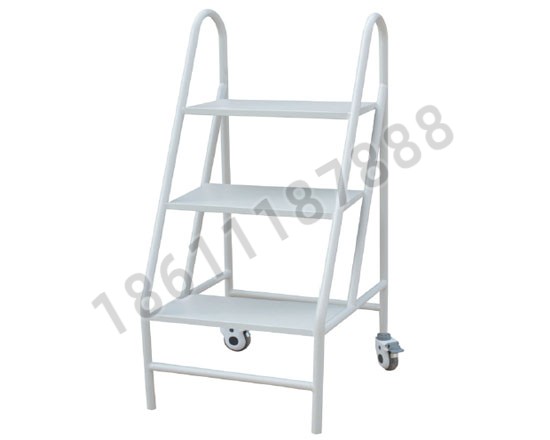 點(diǎn)擊查看商品:三步書(shū)梯