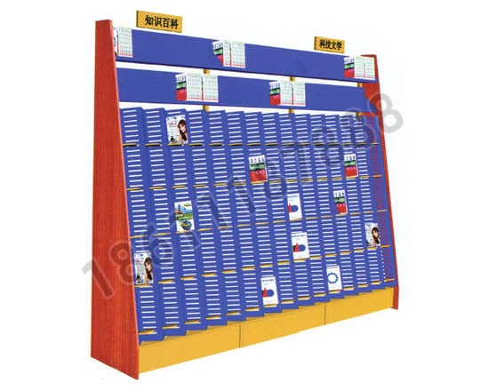 點(diǎn)擊查看商品:書(shū)架