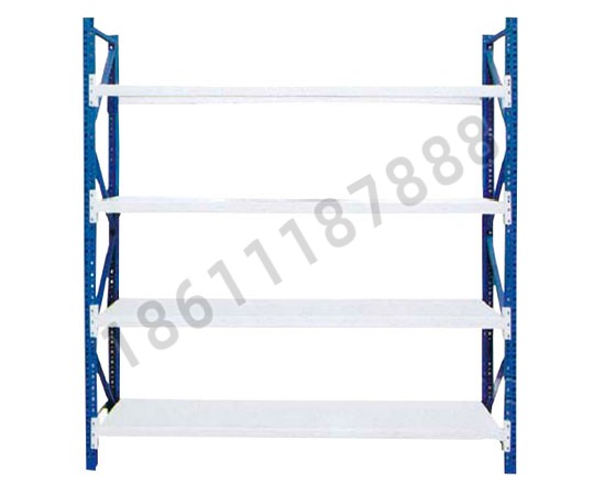 點(diǎn)擊查看商品:貨架