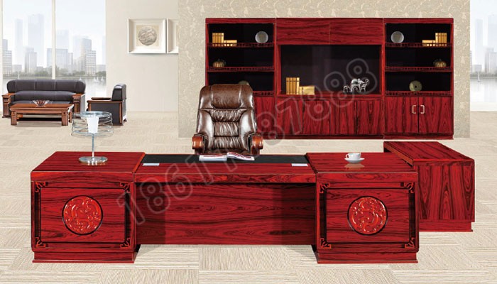 點(diǎn)擊查看商品:班臺