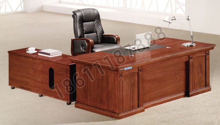 點(diǎn)擊查看商品:班臺