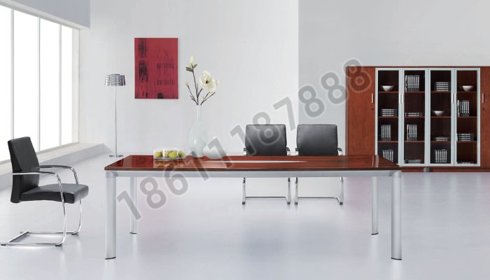 點(diǎn)擊查看商品:會(huì )議桌