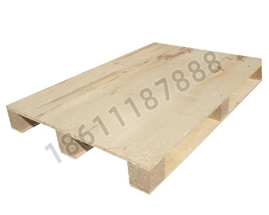 點(diǎn)擊查看商品:木托盤(pán)