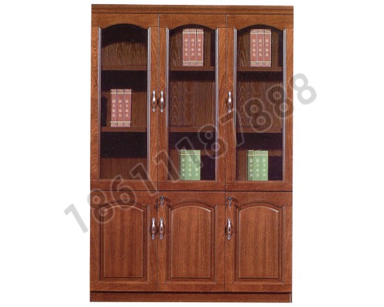 點(diǎn)擊查看商品:木制文件柜-關(guān)注人氣2486次