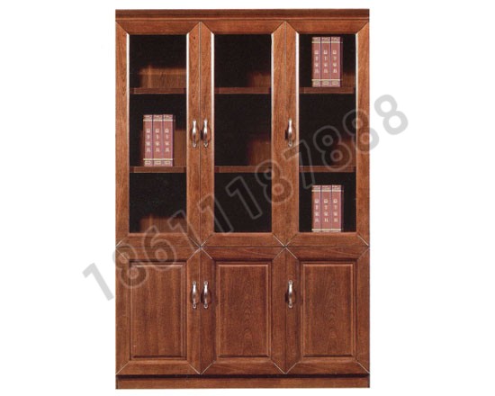 點(diǎn)擊查看商品:木制文件柜-關(guān)注人氣2730次