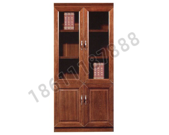 點(diǎn)擊查看商品:木制文件柜-關(guān)注人氣2614次