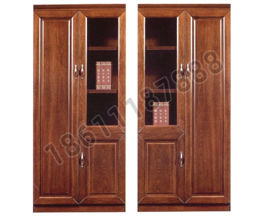 點(diǎn)擊查看商品:木制文件柜-關(guān)注人氣2638次