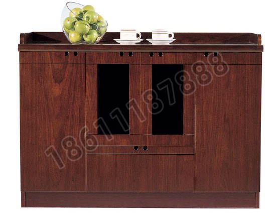 點(diǎn)擊查看商品:酒水柜-關(guān)注人氣2850次