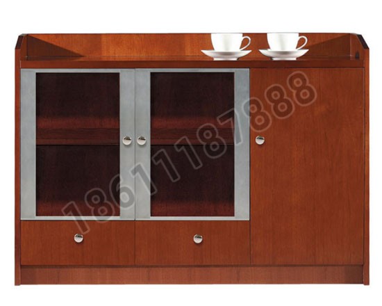 點(diǎn)擊查看商品:酒水柜-關(guān)注人氣2450次