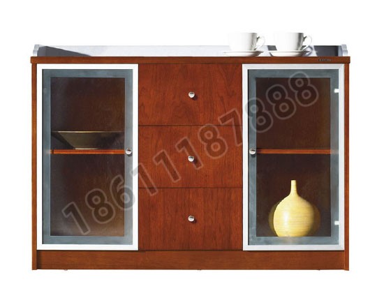 點(diǎn)擊查看商品:酒水柜-關(guān)注人氣2588次