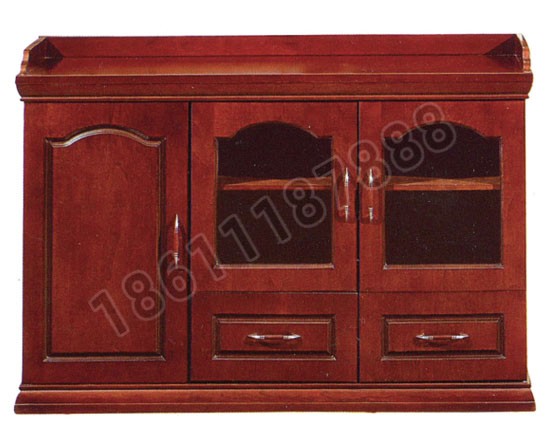 點(diǎn)擊查看商品:酒水柜-關(guān)注人氣2497次