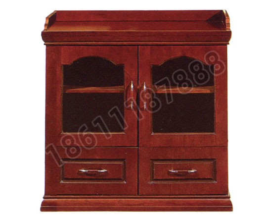 點(diǎn)擊查看商品:酒水柜-關(guān)注人氣2549次