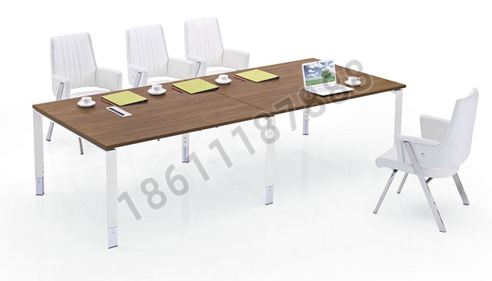 點(diǎn)擊查看商品:會(huì )議桌