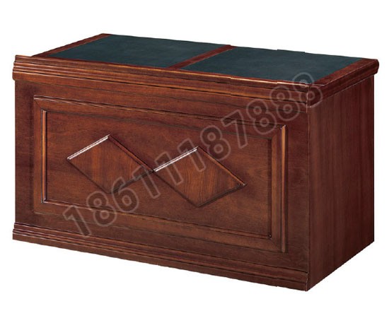 點(diǎn)擊查看商品:主席臺