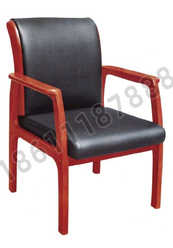 點(diǎn)擊查看商品:會(huì )議椅