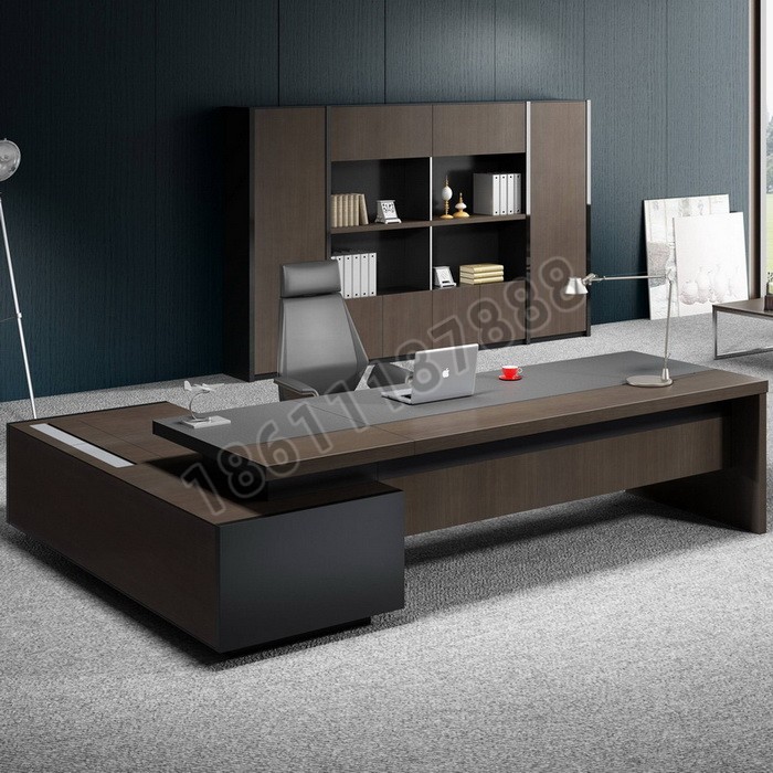 點(diǎn)擊查看商品:經(jīng)理臺