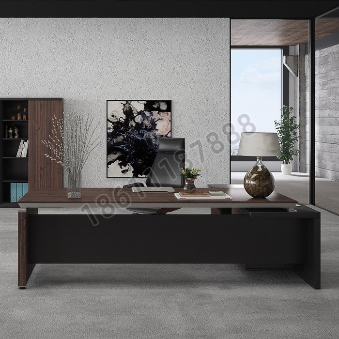 點(diǎn)擊查看商品:經(jīng)理臺