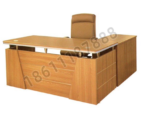 點(diǎn)擊查看商品:經(jīng)理臺