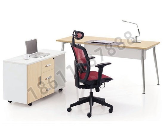 點(diǎn)擊查看商品:經(jīng)理臺