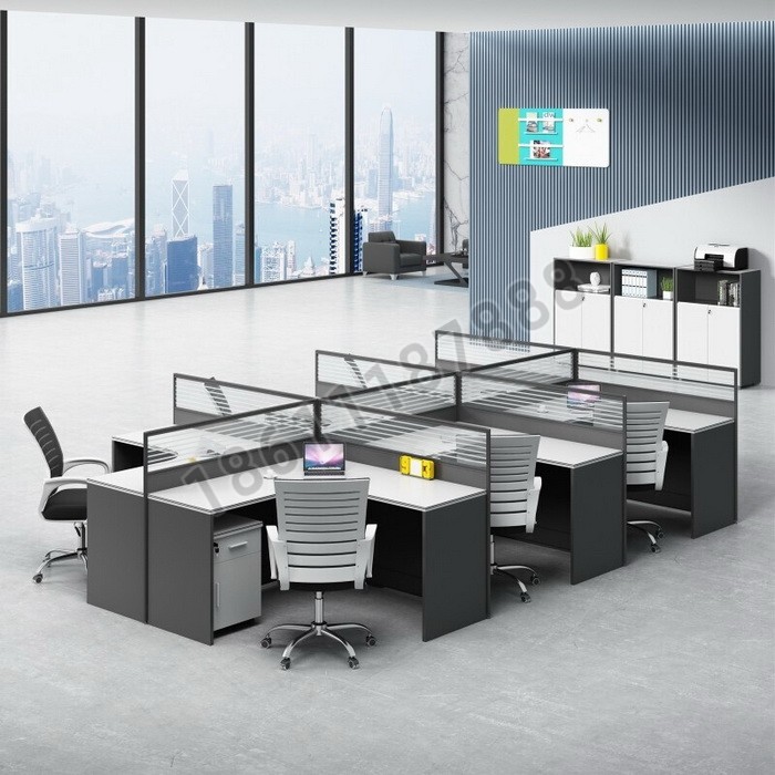 點(diǎn)擊查看商品:屏風(fēng)桌