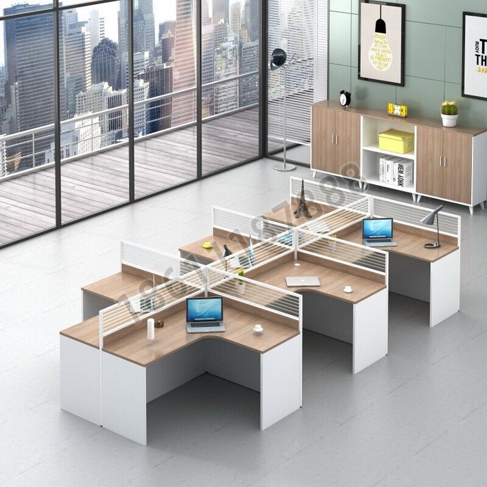 點(diǎn)擊查看商品:屏風(fēng)桌