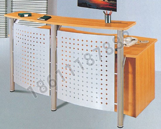 點(diǎn)擊查看商品:前臺