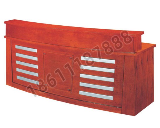 點(diǎn)擊查看商品:前臺-關(guān)注人氣2570次