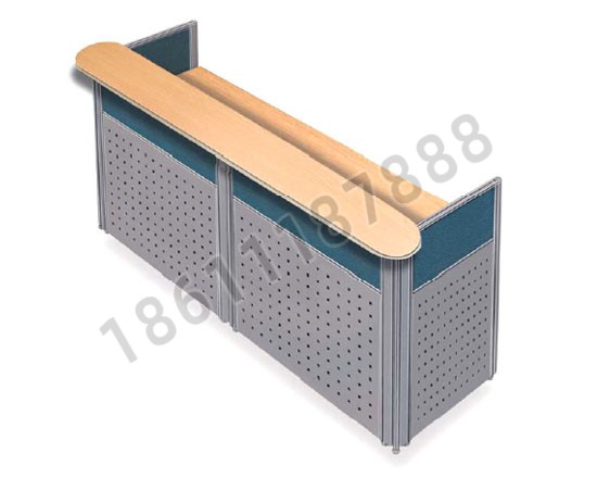 點(diǎn)擊查看商品:前臺-關(guān)注人氣2546次