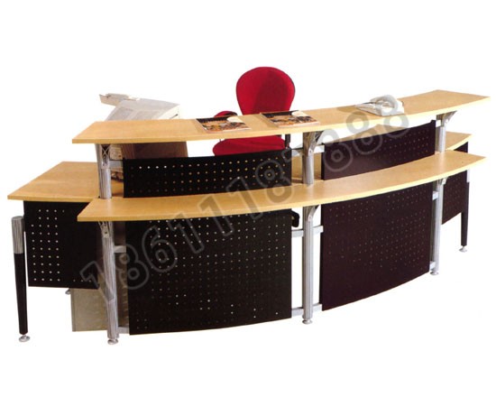 點(diǎn)擊查看商品:前臺-關(guān)注人氣2492次