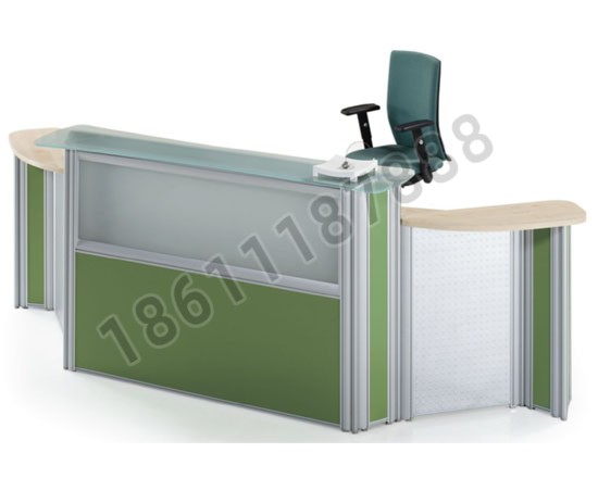 點(diǎn)擊查看商品:前臺